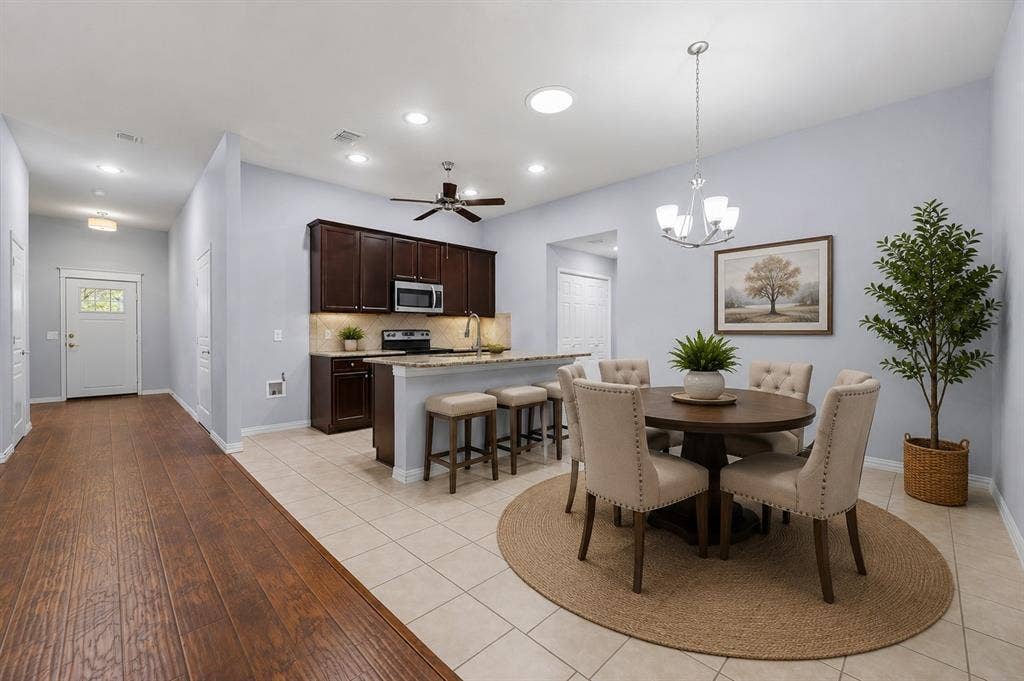 851 Scenic Ranch Circle, Fairview, TX 75069 851 Scenic Ranch Circle, Fairview, TX 75069