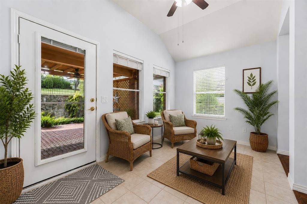 851 Scenic Ranch Circle, Fairview, TX 75069 851 Scenic Ranch Circle, Fairview, TX 75069