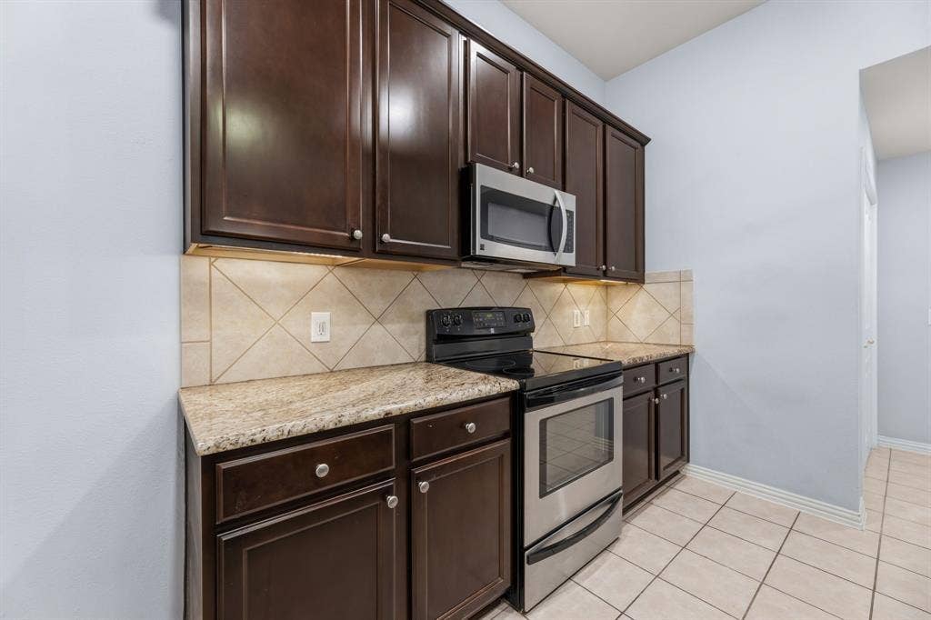851 Scenic Ranch Circle, Fairview, TX 75069 851 Scenic Ranch Circle, Fairview, TX 75069