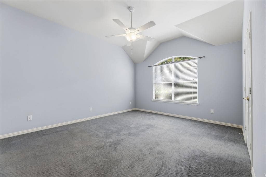 851 Scenic Ranch Circle, Fairview, TX 75069 851 Scenic Ranch Circle, Fairview, TX 75069