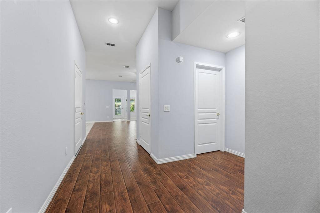 851 Scenic Ranch Circle, Fairview, TX 75069 851 Scenic Ranch Circle, Fairview, TX 75069