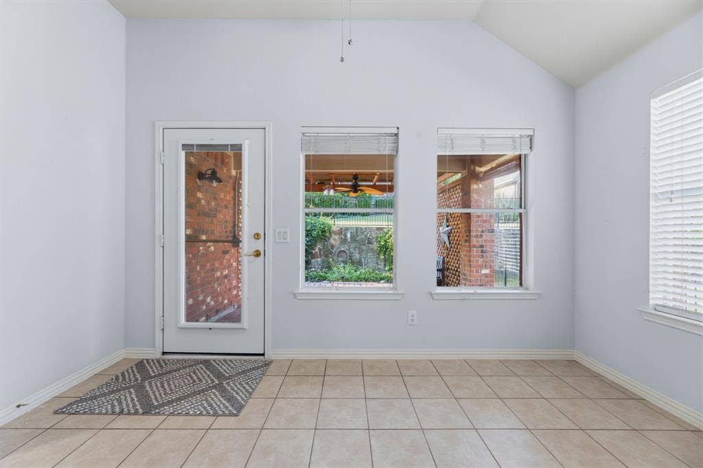 851 Scenic Ranch Circle, Fairview, TX 75069 851 Scenic Ranch Circle, Fairview, TX 75069