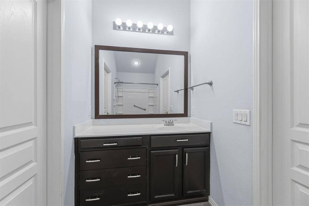 851 Scenic Ranch Circle, Fairview, TX 75069 851 Scenic Ranch Circle, Fairview, TX 75069