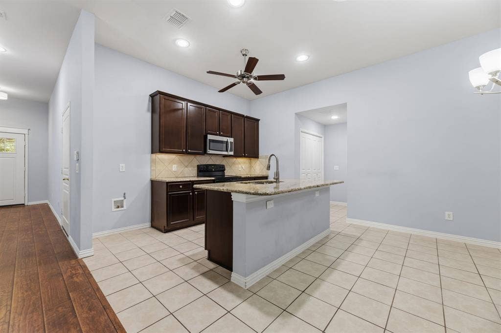 851 Scenic Ranch Circle, Fairview, TX 75069 851 Scenic Ranch Circle, Fairview, TX 75069