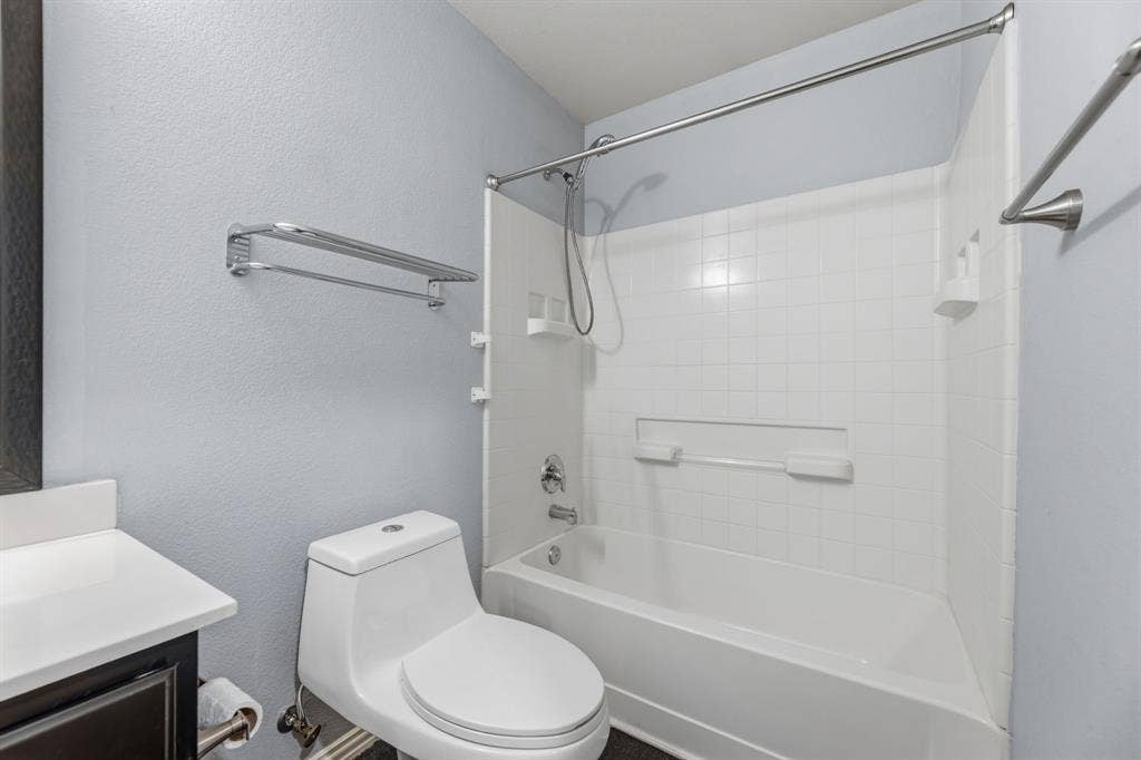851 Scenic Ranch Circle, Fairview, TX 75069 851 Scenic Ranch Circle, Fairview, TX 75069
