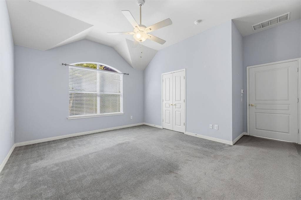 851 Scenic Ranch Circle, Fairview, TX 75069 851 Scenic Ranch Circle, Fairview, TX 75069