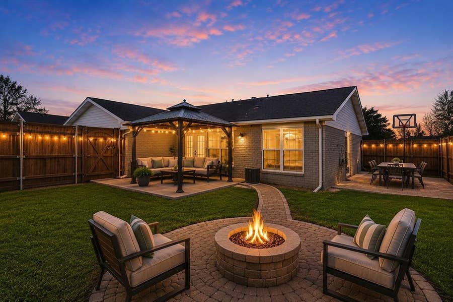 Property photo for 1713 Montana Trail, Plano, TX