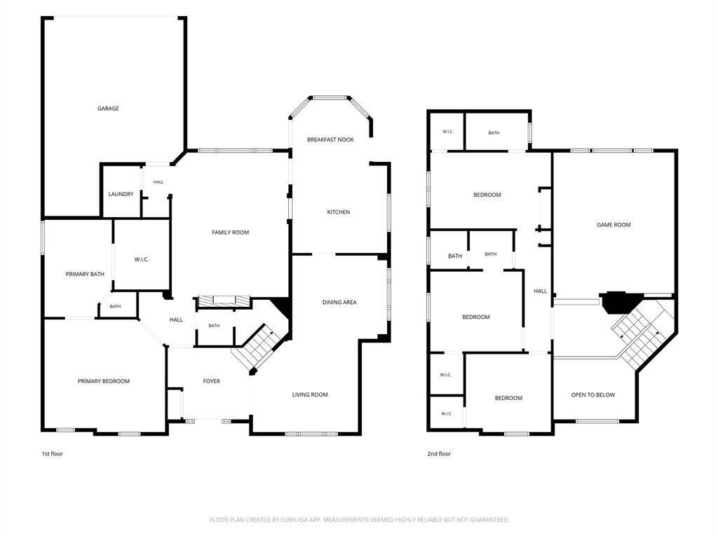 3708 Stockport Drive, Plano, TX 75025 3708 Stockport Drive, Plano, TX 75025