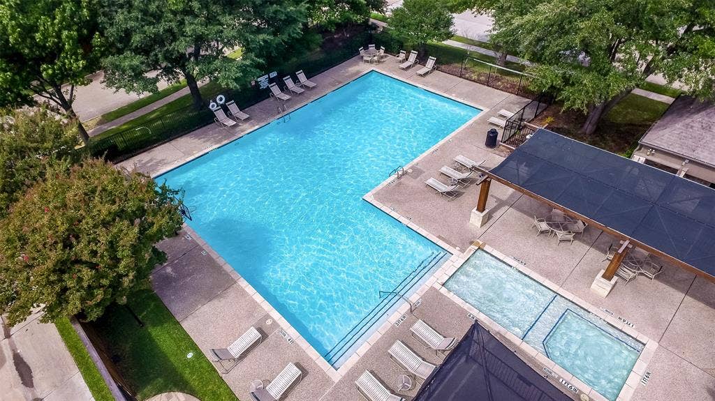 3708 Stockport Drive, Plano, TX 75025 3708 Stockport Drive, Plano, TX 75025
