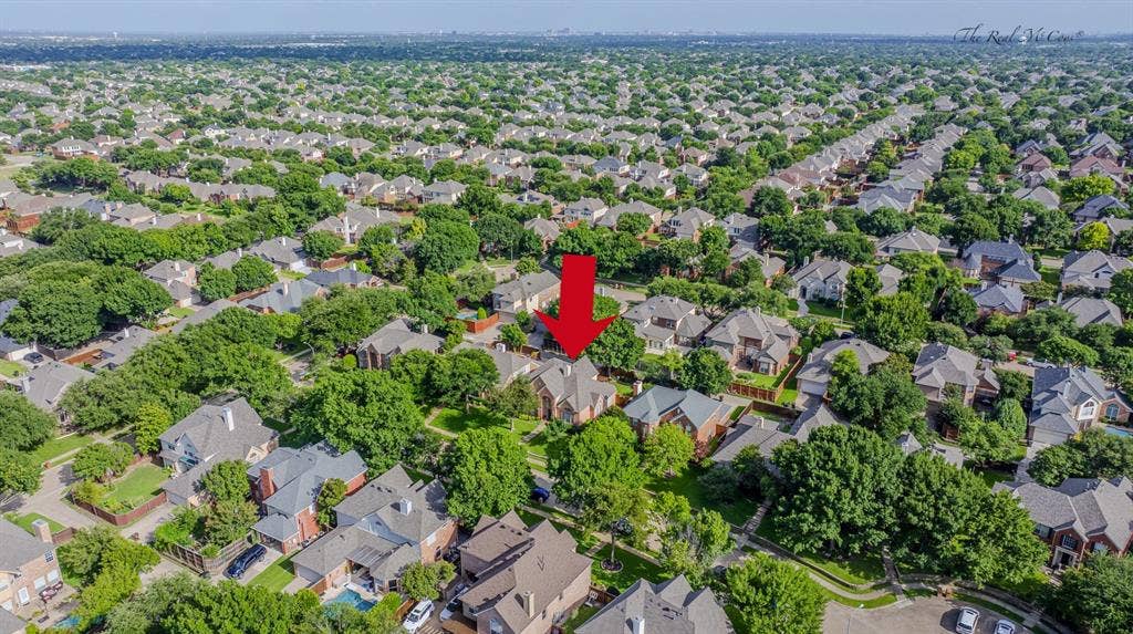 3708 Stockport Drive, Plano, TX 75025 3708 Stockport Drive, Plano, TX 75025