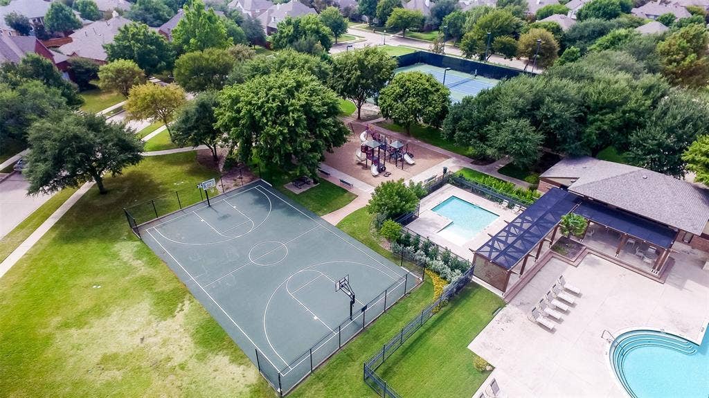 3708 Stockport Drive, Plano, TX 75025 3708 Stockport Drive, Plano, TX 75025