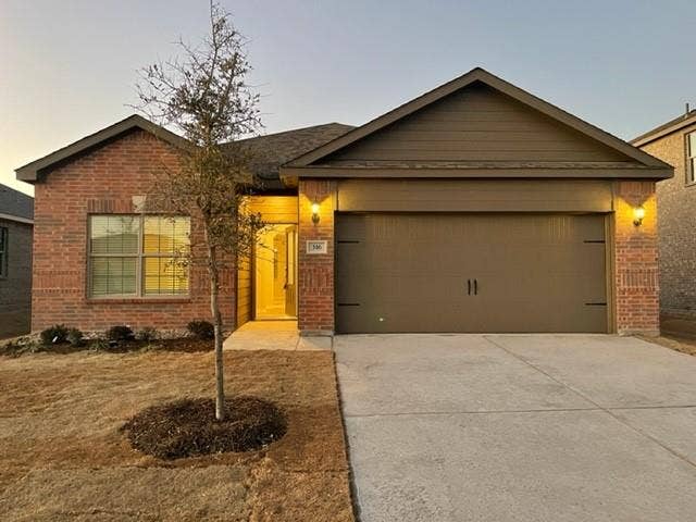 Property photo for 408 Zimmet Drive, Anna, TX