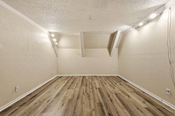 205 Roaring Springs Drive, DeSoto, TX 75115 205 Roaring Springs Drive, DeSoto, TX 75115