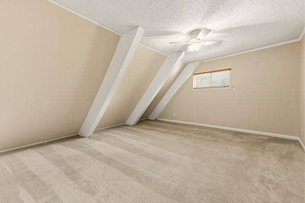 205 Roaring Springs Drive, DeSoto, TX 75115 205 Roaring Springs Drive, DeSoto, TX 75115