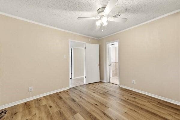 205 Roaring Springs Drive, DeSoto, TX 75115 205 Roaring Springs Drive, DeSoto, TX 75115