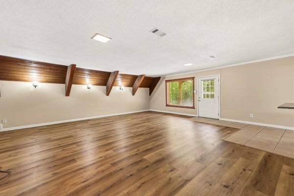 205 Roaring Springs Drive, DeSoto, TX 75115 205 Roaring Springs Drive, DeSoto, TX 75115
