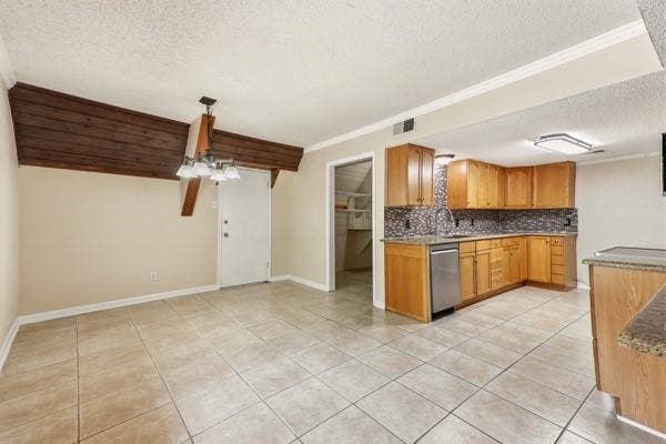 205 Roaring Springs Drive, DeSoto, TX 75115 205 Roaring Springs Drive, DeSoto, TX 75115
