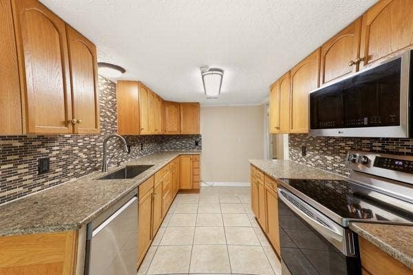 205 Roaring Springs Drive, DeSoto, TX 75115 205 Roaring Springs Drive, DeSoto, TX 75115