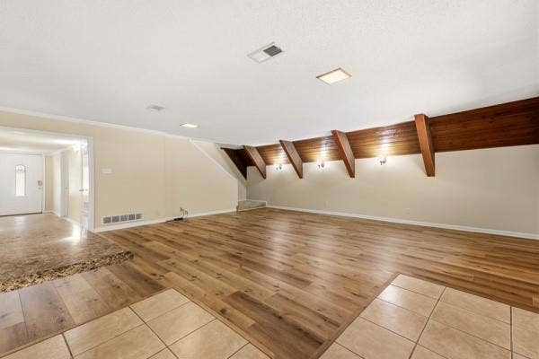 205 Roaring Springs Drive, DeSoto, TX 75115 205 Roaring Springs Drive, DeSoto, TX 75115