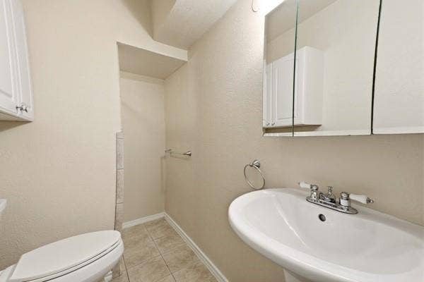 205 Roaring Springs Drive, DeSoto, TX 75115 205 Roaring Springs Drive, DeSoto, TX 75115