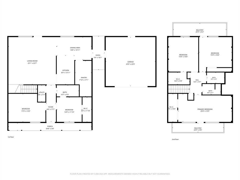 205 Roaring Springs Drive, DeSoto, TX 75115 205 Roaring Springs Drive, DeSoto, TX 75115