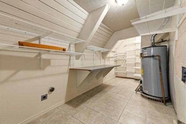 205 Roaring Springs Drive, DeSoto, TX 75115 205 Roaring Springs Drive, DeSoto, TX 75115