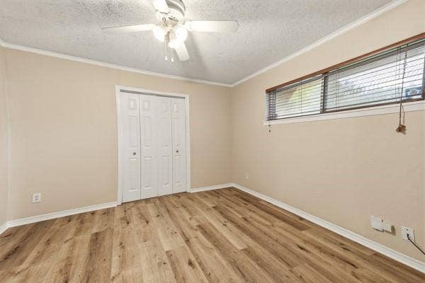 205 Roaring Springs Drive, DeSoto, TX 75115 205 Roaring Springs Drive, DeSoto, TX 75115