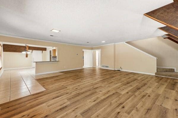205 Roaring Springs Drive, DeSoto, TX 75115 205 Roaring Springs Drive, DeSoto, TX 75115