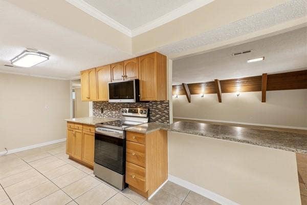 205 Roaring Springs Drive, DeSoto, TX 75115 205 Roaring Springs Drive, DeSoto, TX 75115
