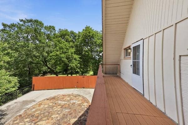 205 Roaring Springs Drive, DeSoto, TX 75115 205 Roaring Springs Drive, DeSoto, TX 75115
