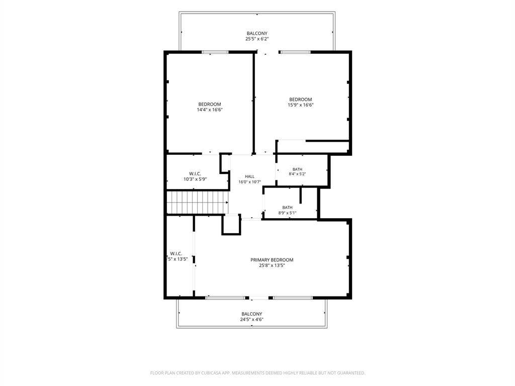 205 Roaring Springs Drive, DeSoto, TX 75115 205 Roaring Springs Drive, DeSoto, TX 75115