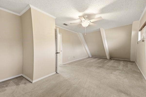 205 Roaring Springs Drive, DeSoto, TX 75115 205 Roaring Springs Drive, DeSoto, TX 75115