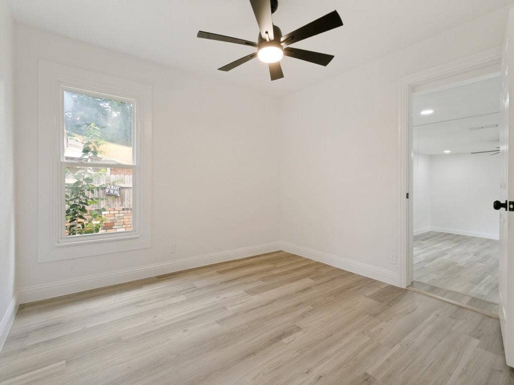 429 Harmon Road, Hurst, TX 76053 429 Harmon Road, Hurst, TX 76053