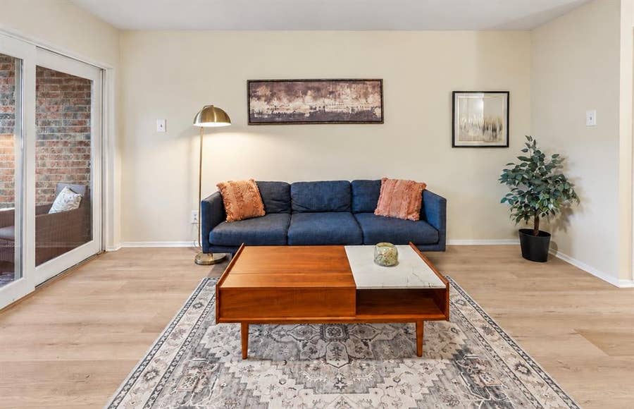 Property photo for 6017 Milton Street, #137, Dallas, TX