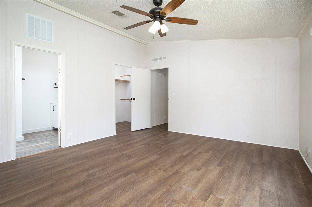 20573 Kingsley Circle, Chandler, TX 75758 20573 Kingsley Circle, Chandler, TX 75758