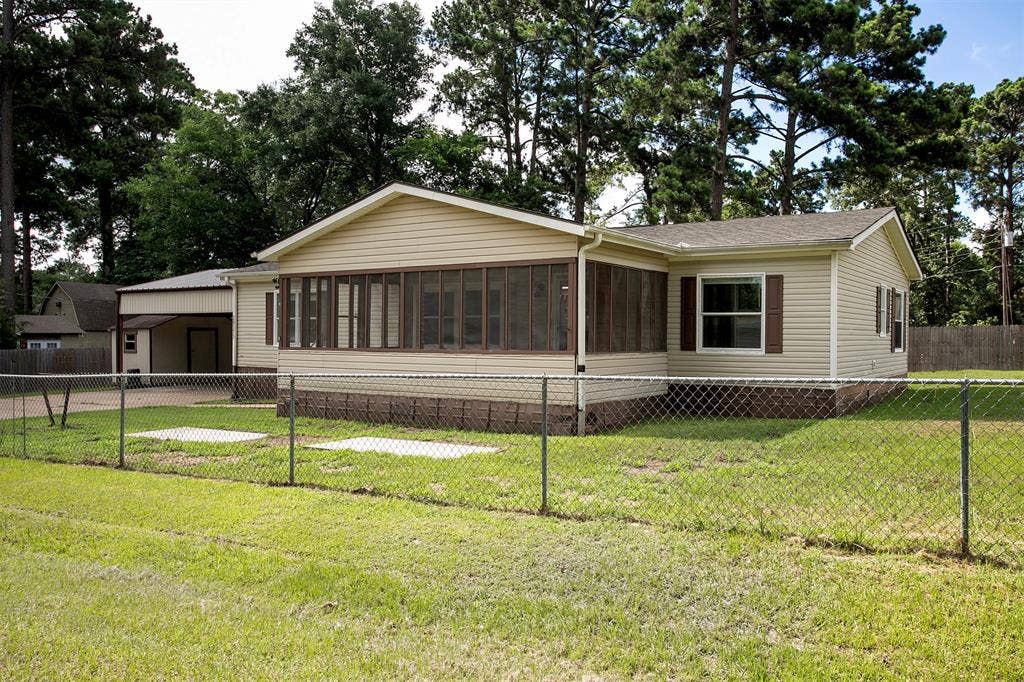 20573 Kingsley Circle, Chandler, TX 75758 20573 Kingsley Circle, Chandler, TX 75758