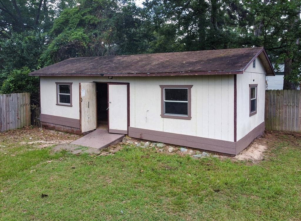 20573 Kingsley Circle, Chandler, TX 75758 20573 Kingsley Circle, Chandler, TX 75758