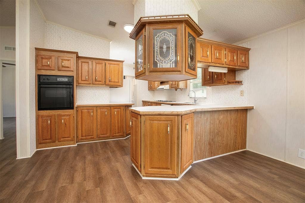 20573 Kingsley Circle, Chandler, TX 75758 20573 Kingsley Circle, Chandler, TX 75758