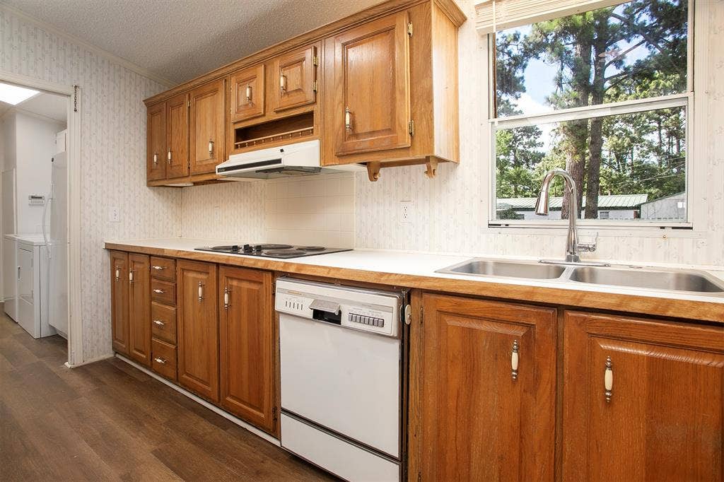 20573 Kingsley Circle, Chandler, TX 75758 20573 Kingsley Circle, Chandler, TX 75758