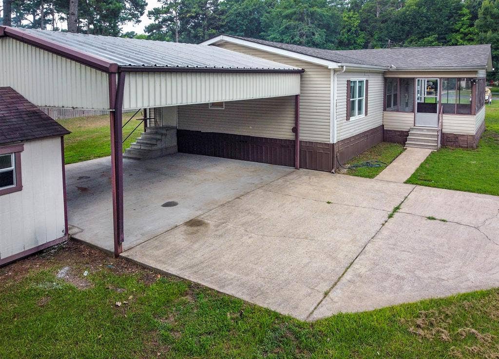 20573 Kingsley Circle, Chandler, TX 75758 20573 Kingsley Circle, Chandler, TX 75758