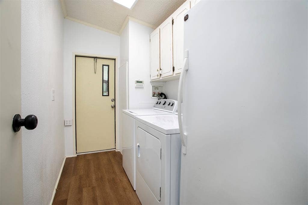 20573 Kingsley Circle, Chandler, TX 75758 20573 Kingsley Circle, Chandler, TX 75758