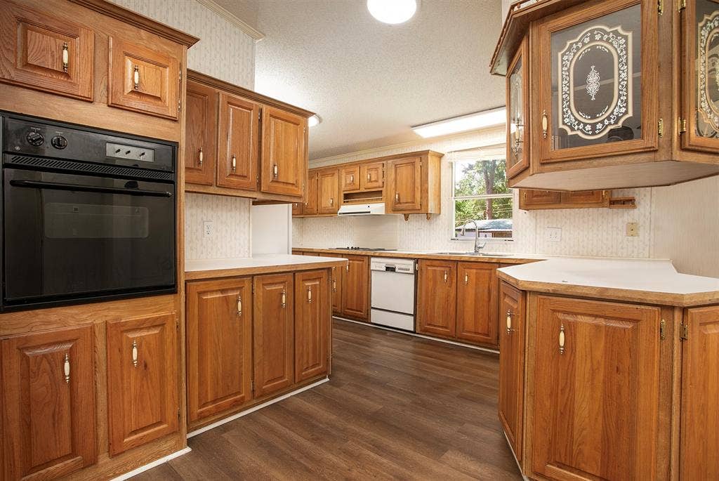 20573 Kingsley Circle, Chandler, TX 75758 20573 Kingsley Circle, Chandler, TX 75758