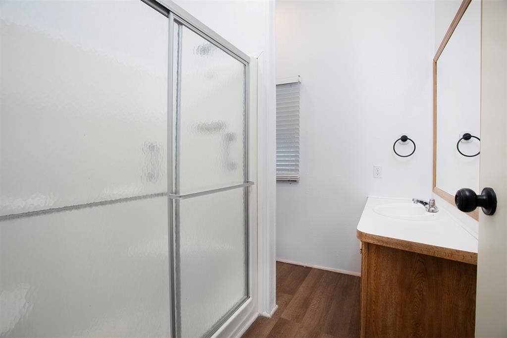20573 Kingsley Circle, Chandler, TX 75758 20573 Kingsley Circle, Chandler, TX 75758