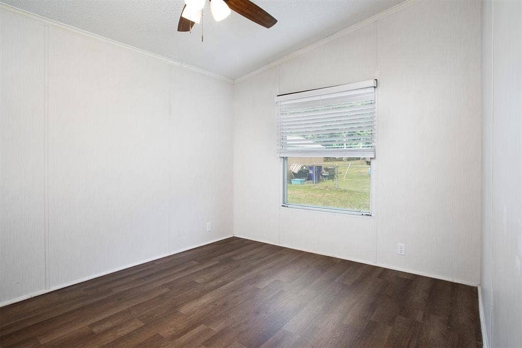 20573 Kingsley Circle, Chandler, TX 75758 20573 Kingsley Circle, Chandler, TX 75758
