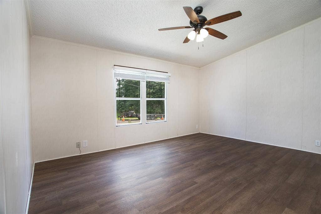 20573 Kingsley Circle, Chandler, TX 75758 20573 Kingsley Circle, Chandler, TX 75758