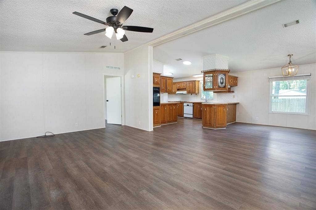 20573 Kingsley Circle, Chandler, TX 75758 20573 Kingsley Circle, Chandler, TX 75758