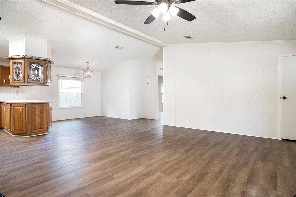 20573 Kingsley Circle, Chandler, TX 75758 20573 Kingsley Circle, Chandler, TX 75758