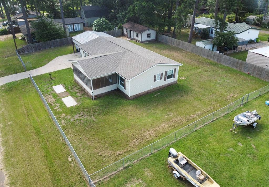 20573 Kingsley Circle, Chandler, TX 75758 20573 Kingsley Circle, Chandler, TX 75758