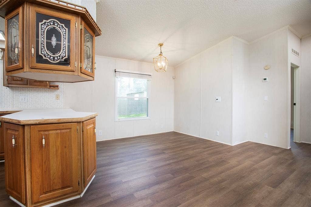 20573 Kingsley Circle, Chandler, TX 75758 20573 Kingsley Circle, Chandler, TX 75758