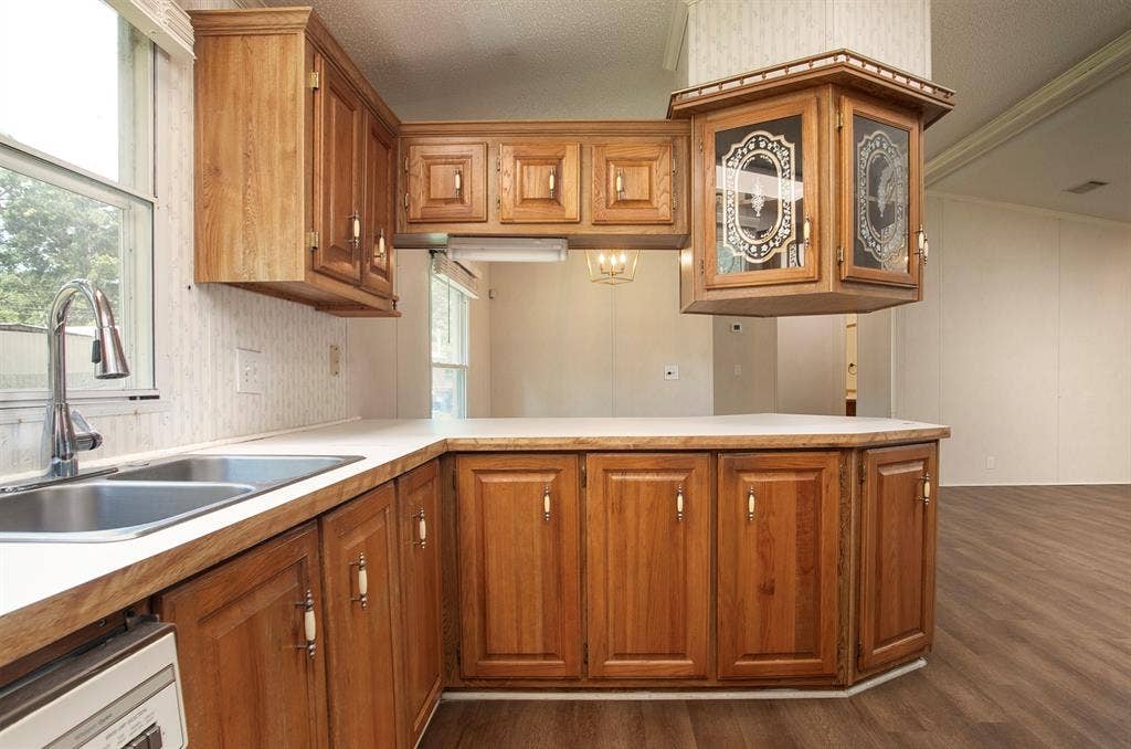 20573 Kingsley Circle, Chandler, TX 75758 20573 Kingsley Circle, Chandler, TX 75758
